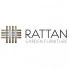 Rattan Garden Furniture UK Promo Code